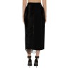 LONG SKIRT