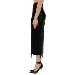 LONG SKIRT
