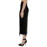 LONG SKIRT