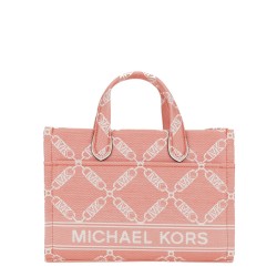 GIGI SMALL TOTE BAG