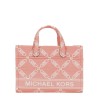 GIGI SMALL TOTE BAG