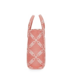 GIGI SMALL TOTE BAG