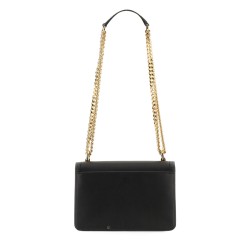 EXTRA-SMALL "HEATHER" SHOULDER BAG