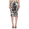 MIDI SKIRT