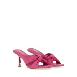 SANDAL "ELENA"