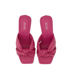 SANDAL "ELENA"