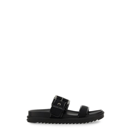 SANDAL "COLBY"