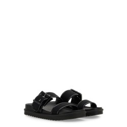 SANDAL "COLBY"