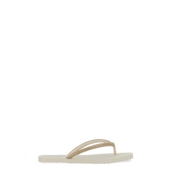 THONG SANDAL "JINX"