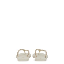 THONG SANDAL "JINX"