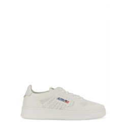 MEDALIST EASEKNIT LOW SNEAKERS