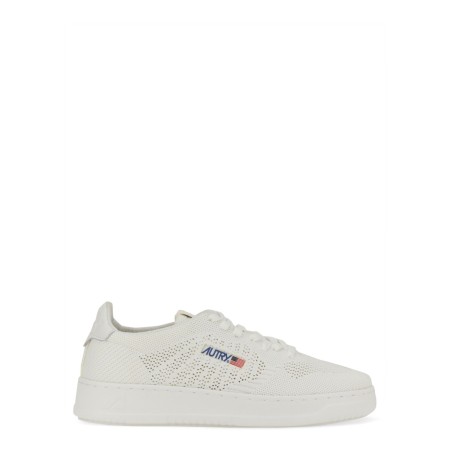 MEDALIST EASEKNIT LOW SNEAKERS