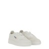 MEDALIST EASEKNIT LOW SNEAKERS