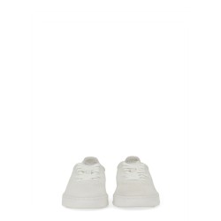 MEDALIST EASEKNIT LOW SNEAKERS