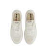 MEDALIST EASEKNIT LOW SNEAKERS