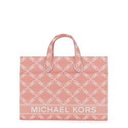 GIGI LARGE TOTE BAG