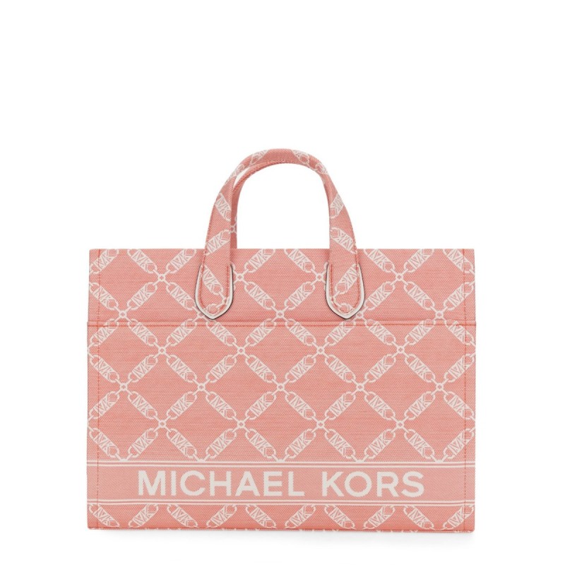 GIGI LARGE TOTE BAG