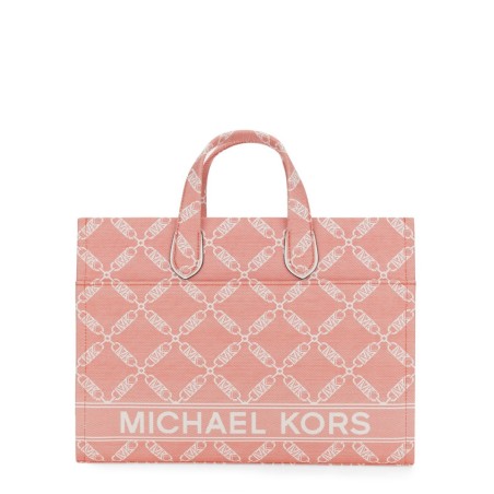 GIGI LARGE TOTE BAG