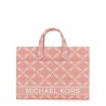 GIGI LARGE TOTE BAG