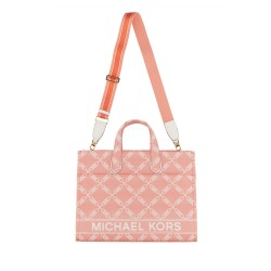 GIGI LARGE TOTE BAG
