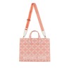 GIGI LARGE TOTE BAG