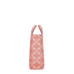 GIGI LARGE TOTE BAG