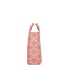 GIGI LARGE TOTE BAG