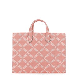GIGI LARGE TOTE BAG