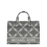 GIGI SMALL TOTE BAG