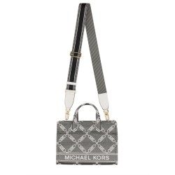 GIGI SMALL TOTE BAG