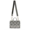 GIGI SMALL TOTE BAG