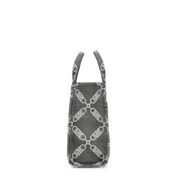 GIGI SMALL TOTE BAG