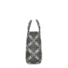 GIGI SMALL TOTE BAG
