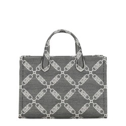 GIGI SMALL TOTE BAG