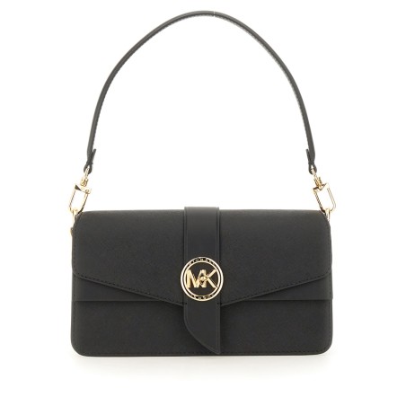 GREENWICH SHOULDER BAG
