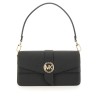 GREENWICH SHOULDER BAG