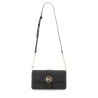 GREENWICH SHOULDER BAG