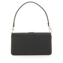 GREENWICH SHOULDER BAG