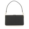 GREENWICH SHOULDER BAG