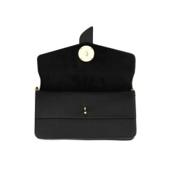 GREENWICH SHOULDER BAG