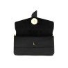 GREENWICH SHOULDER BAG