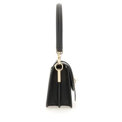 GREENWICH SHOULDER BAG