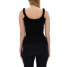 TOPS WITH LOGO
