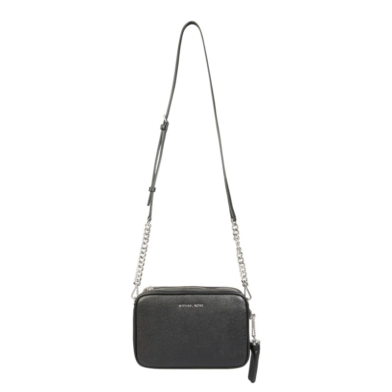 SHOULDER BAG "GINNY"