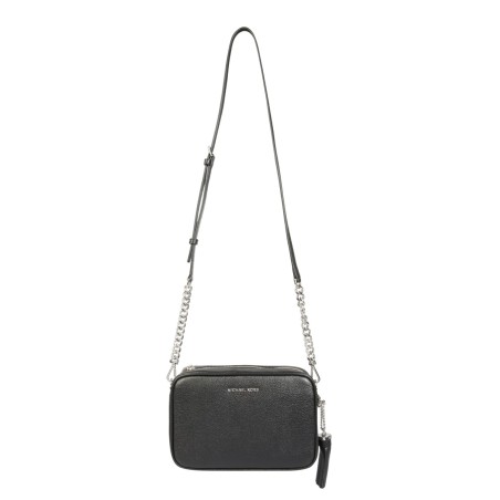 SHOULDER BAG "GINNY"