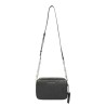 SHOULDER BAG "GINNY"