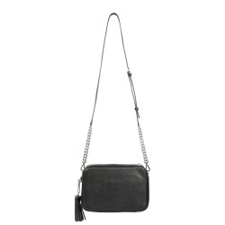 SHOULDER BAG "GINNY"