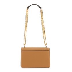 EXTRA-SMALL "HEATHER" SHOULDER BAG