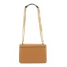 EXTRA-SMALL "HEATHER" SHOULDER BAG