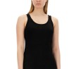 JERSEY CAMISOLE DRESS